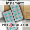 Instamaxx 29